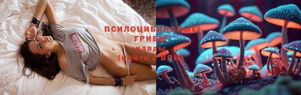 кокс Новодвинск