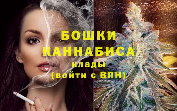 прущие крисы Новокубанск