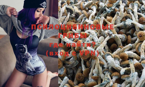 круглые Нефтегорск
