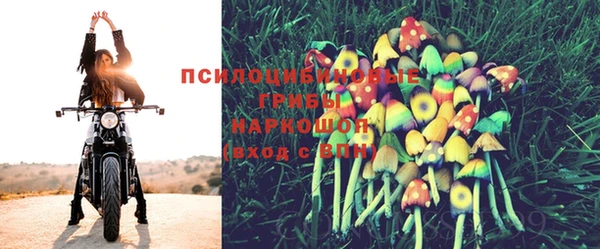 кокс Новодвинск