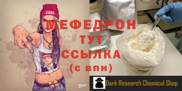 трава Новозыбков