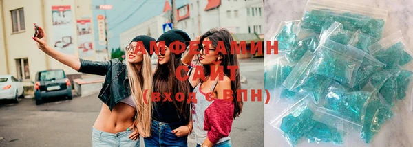 кокс Новодвинск
