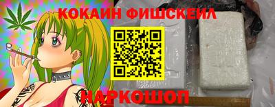 дмт Гагарин