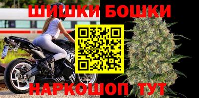 дмт Гагарин