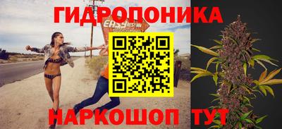 каннабис Гай